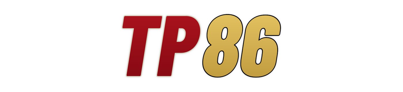 tp86 – Nhà Cái Cá Cược Trực Tuyến